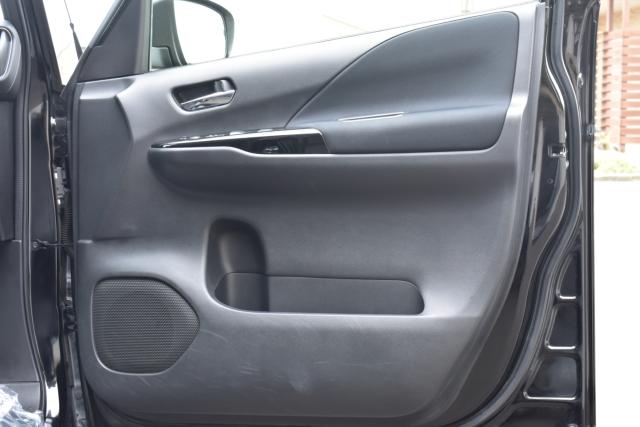 セレナS-HYBRID（新潟県新潟市西区）画像42