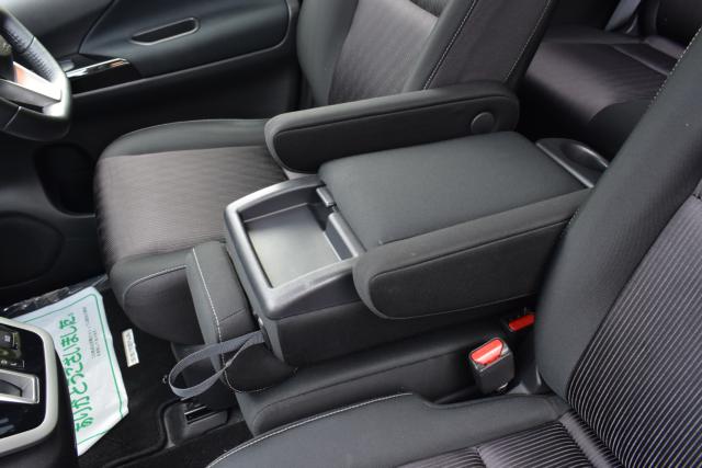 セレナS-HYBRID（新潟県新潟市西区）画像45