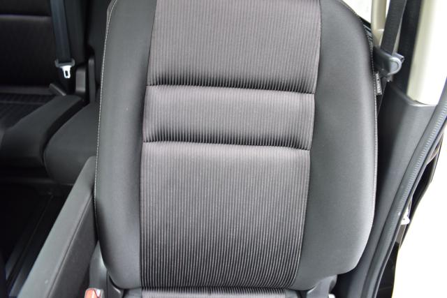 セレナS-HYBRID（新潟県新潟市西区）画像46