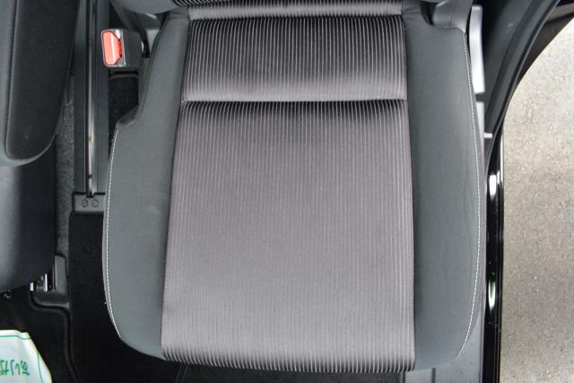 セレナS-HYBRID（新潟県新潟市西区）画像47