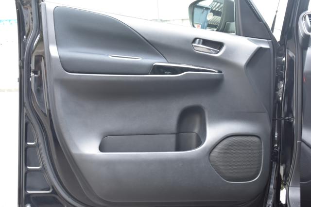 セレナS-HYBRID（新潟県新潟市西区）画像48