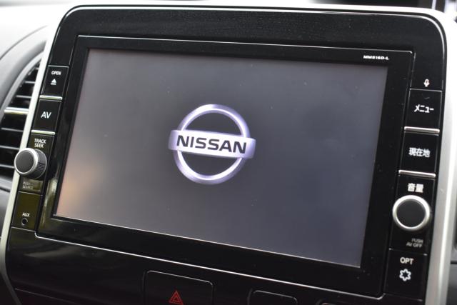 セレナS-HYBRID（新潟県新潟市西区）画像49