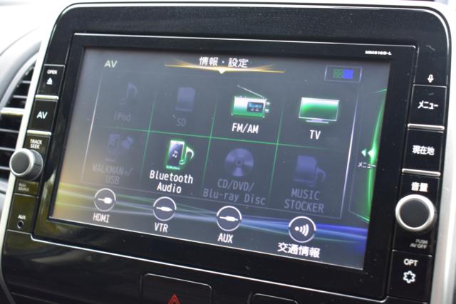 セレナS-HYBRID（新潟県新潟市西区）画像51