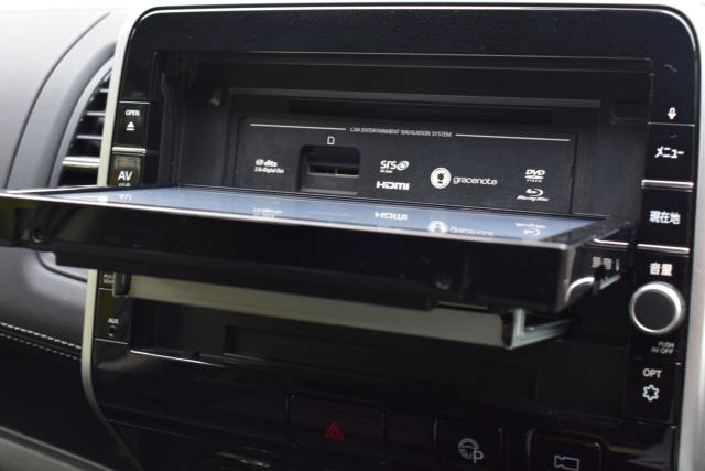 セレナS-HYBRID（新潟県新潟市西区）画像54