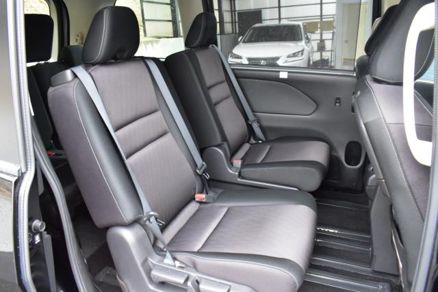 セレナS-HYBRID（新潟県新潟市西区）画像57