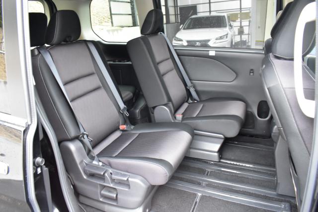 セレナS-HYBRID（新潟県新潟市西区）画像58