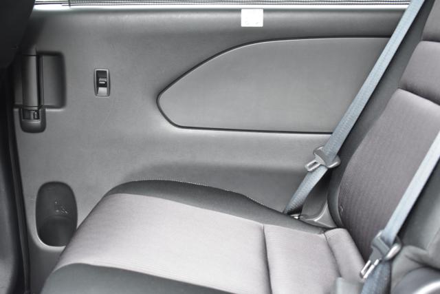 セレナS-HYBRID（新潟県新潟市西区）画像60