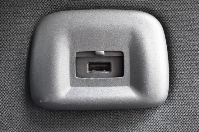 セレナS-HYBRID（新潟県新潟市西区）画像61