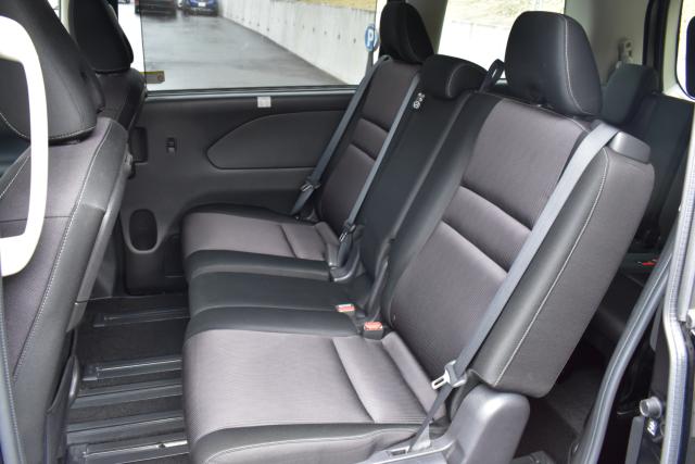 セレナS-HYBRID（新潟県新潟市西区）画像62