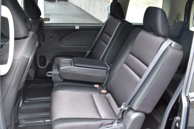 セレナS-HYBRID（新潟県新潟市西区）画像63