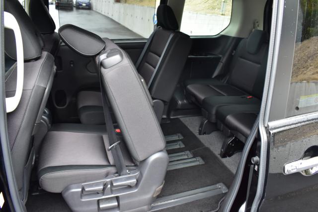 セレナS-HYBRID（新潟県新潟市西区）画像66