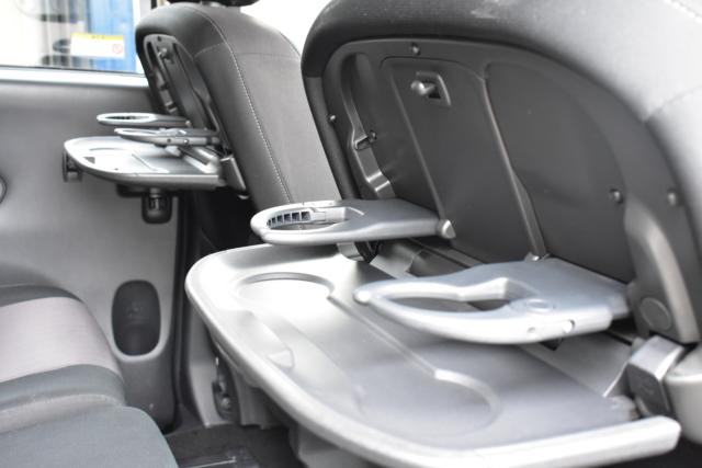 セレナS-HYBRID（新潟県新潟市西区）画像67