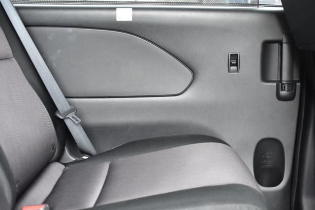 セレナS-HYBRID（新潟県新潟市西区）画像68