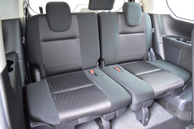 セレナS-HYBRID（新潟県新潟市西区）画像69