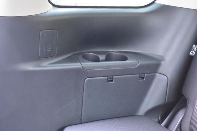 セレナS-HYBRID（新潟県新潟市西区）画像70