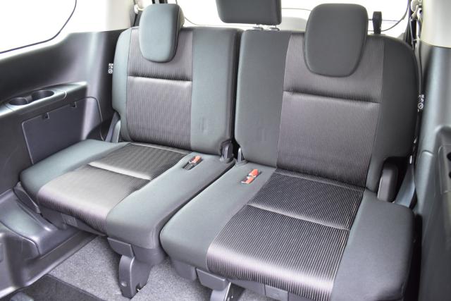 セレナS-HYBRID（新潟県新潟市西区）画像71