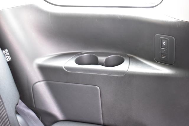 セレナS-HYBRID（新潟県新潟市西区）画像72