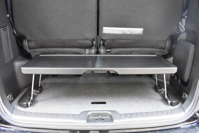 セレナS-HYBRID（新潟県新潟市西区）画像74