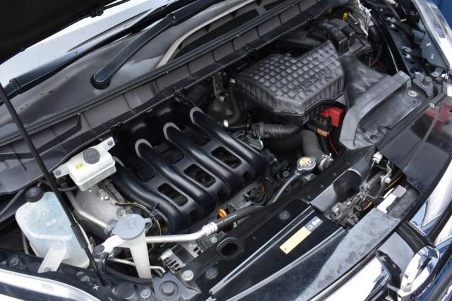 セレナS-HYBRID（新潟県新潟市西区）画像78