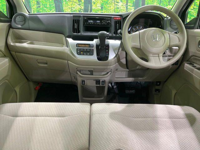 N-WGN（新潟県長岡市）画像2