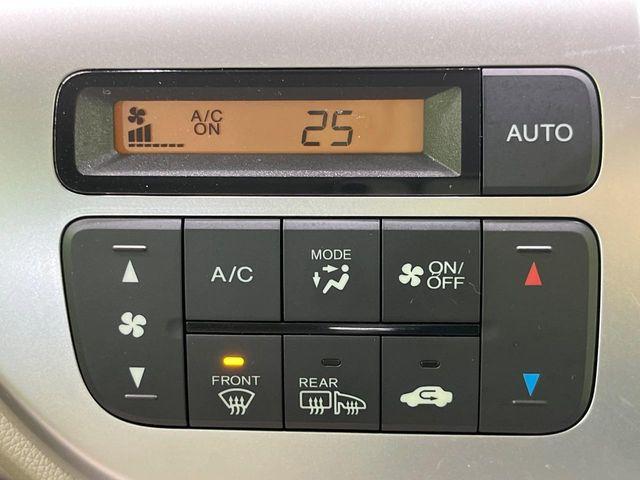 N-WGN（新潟県長岡市）画像3