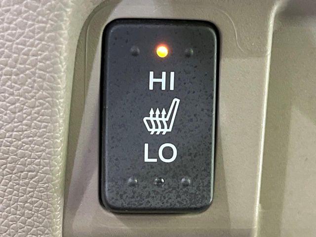 N-WGN（新潟県長岡市）画像5