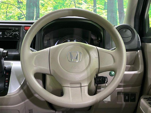 N-WGN（新潟県長岡市）画像8