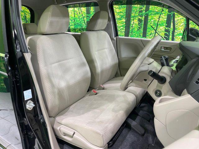 N-WGN（新潟県長岡市）画像9