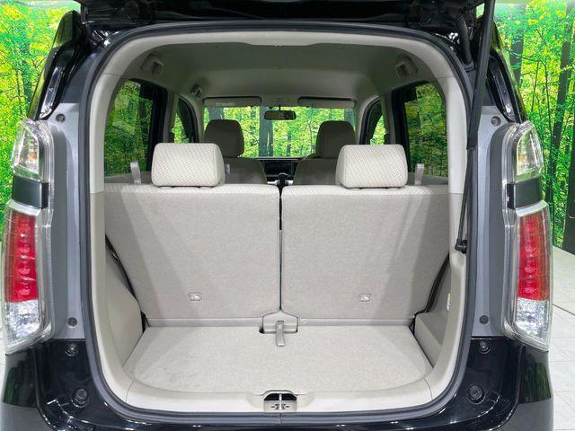 N-WGN（新潟県長岡市）画像11