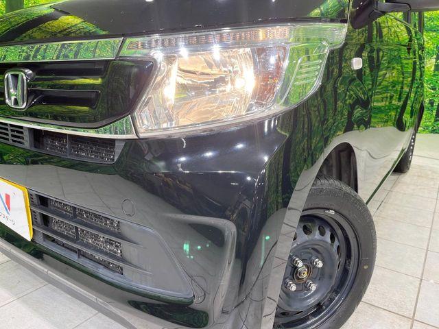 N-WGN（新潟県長岡市）画像13