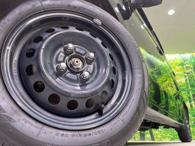 N-WGN（新潟県長岡市）画像14