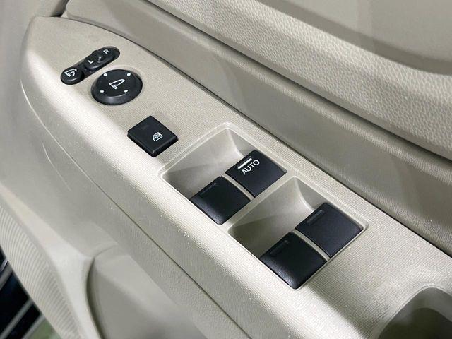 N-WGN（新潟県長岡市）画像25