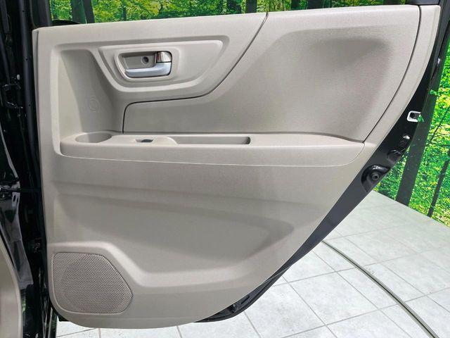 N-WGN（新潟県長岡市）画像26