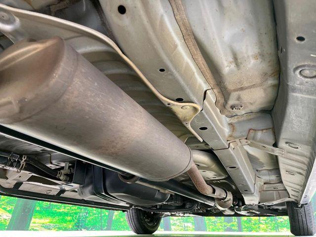 N-WGN（新潟県長岡市）画像32