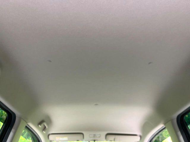 N-WGN（新潟県長岡市）画像33