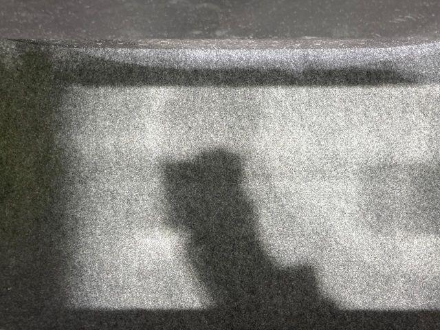 N-WGN（新潟県長岡市）画像34