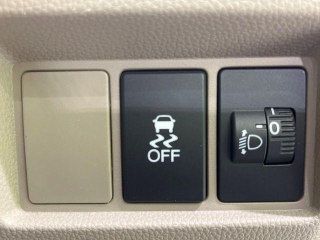 N-WGN（新潟県長岡市）画像36