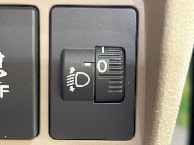 N-WGN（新潟県長岡市）画像38