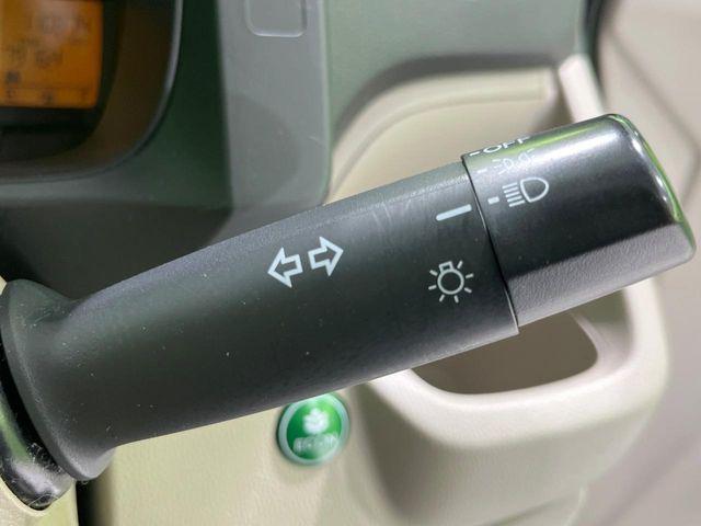 N-WGN（新潟県長岡市）画像41