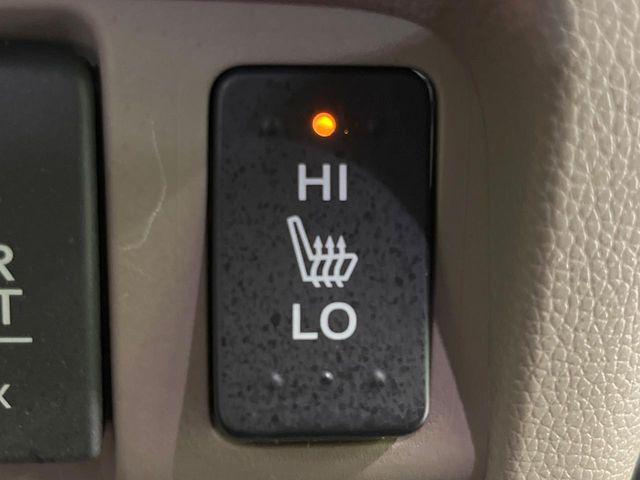 N-WGN（新潟県長岡市）画像44