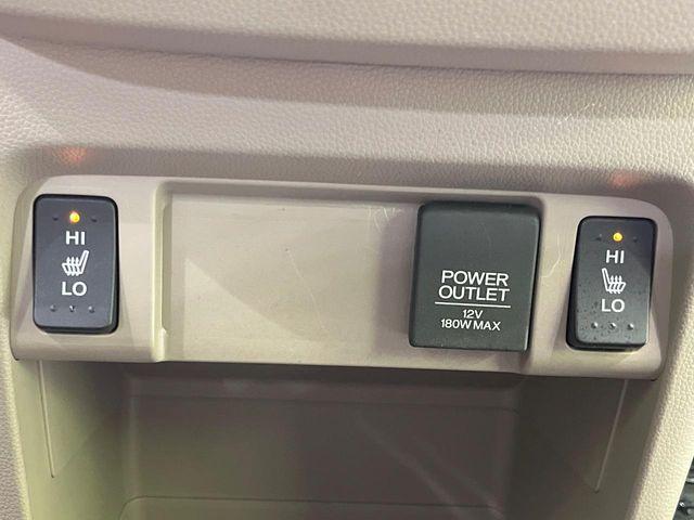 N-WGN（新潟県長岡市）画像46