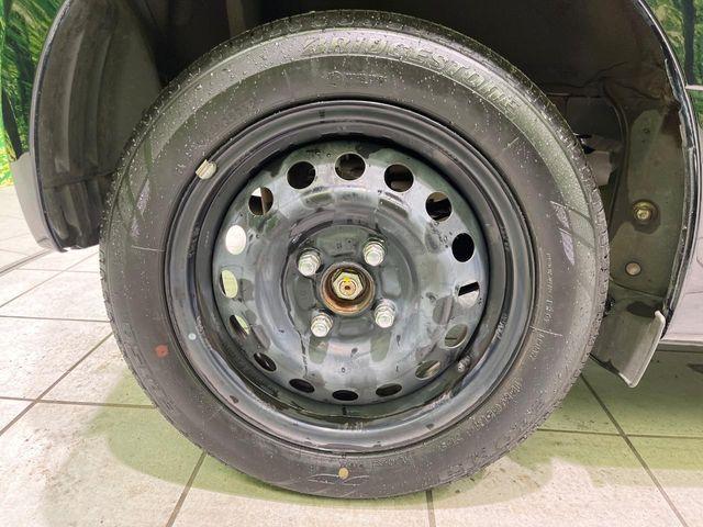 N-WGN（新潟県長岡市）画像47