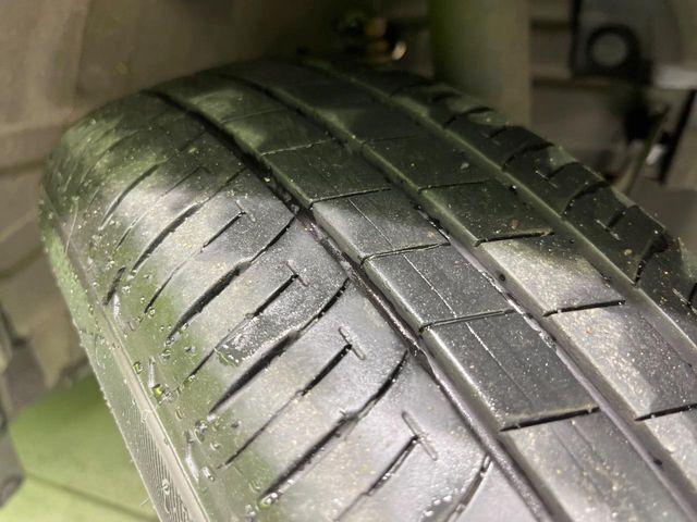 N-WGN（新潟県長岡市）画像48