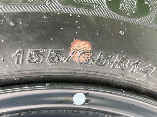 N-WGN（新潟県長岡市）画像50