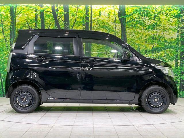 N-WGN（新潟県長岡市）画像52