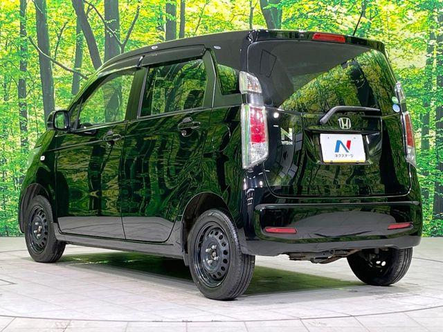 N-WGN（新潟県長岡市）画像53