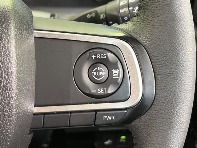 タント（新潟県新潟市南区）画像6