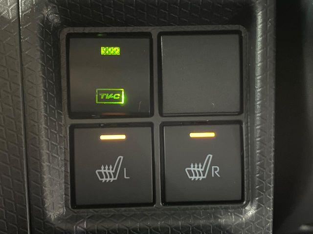 タント（新潟県新潟市南区）画像7