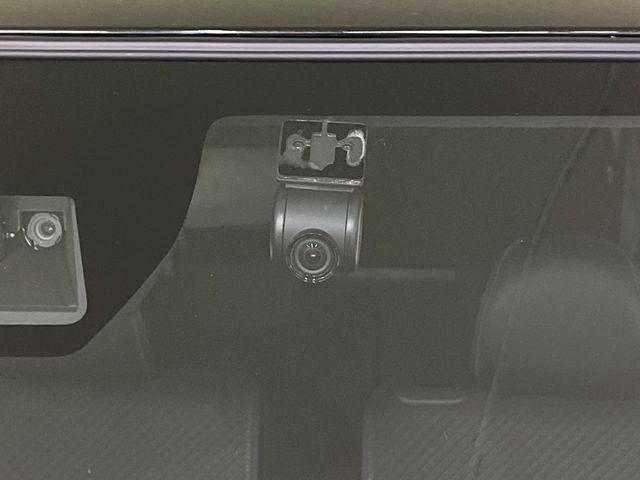 タント（新潟県新潟市南区）画像8