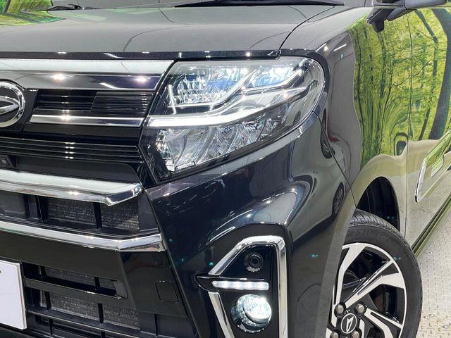 タント（新潟県新潟市南区）画像12